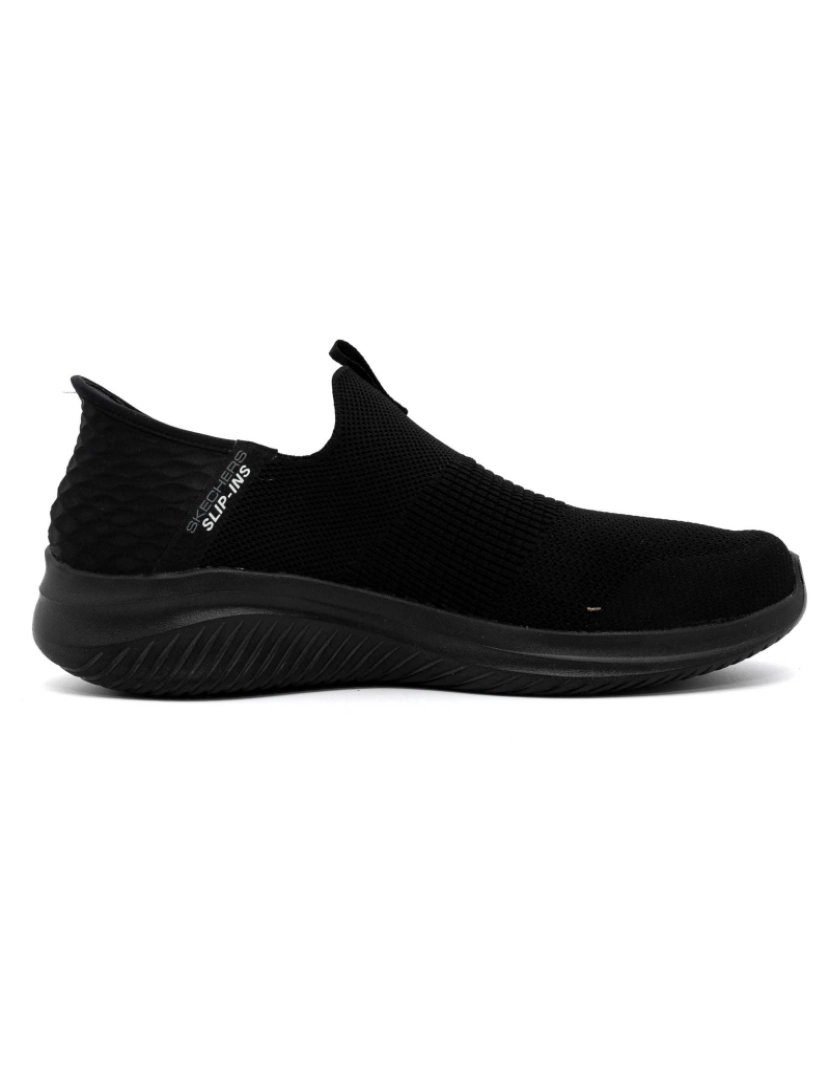 imagem de Sapatos Esportivos Skechers Ultra Flex 3.02