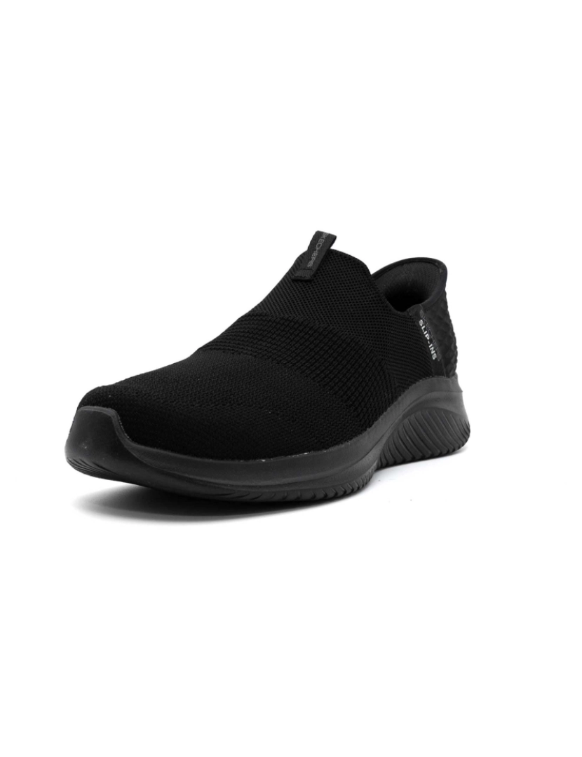 imagem de Sapatos Esportivos Skechers Ultra Flex 3.03