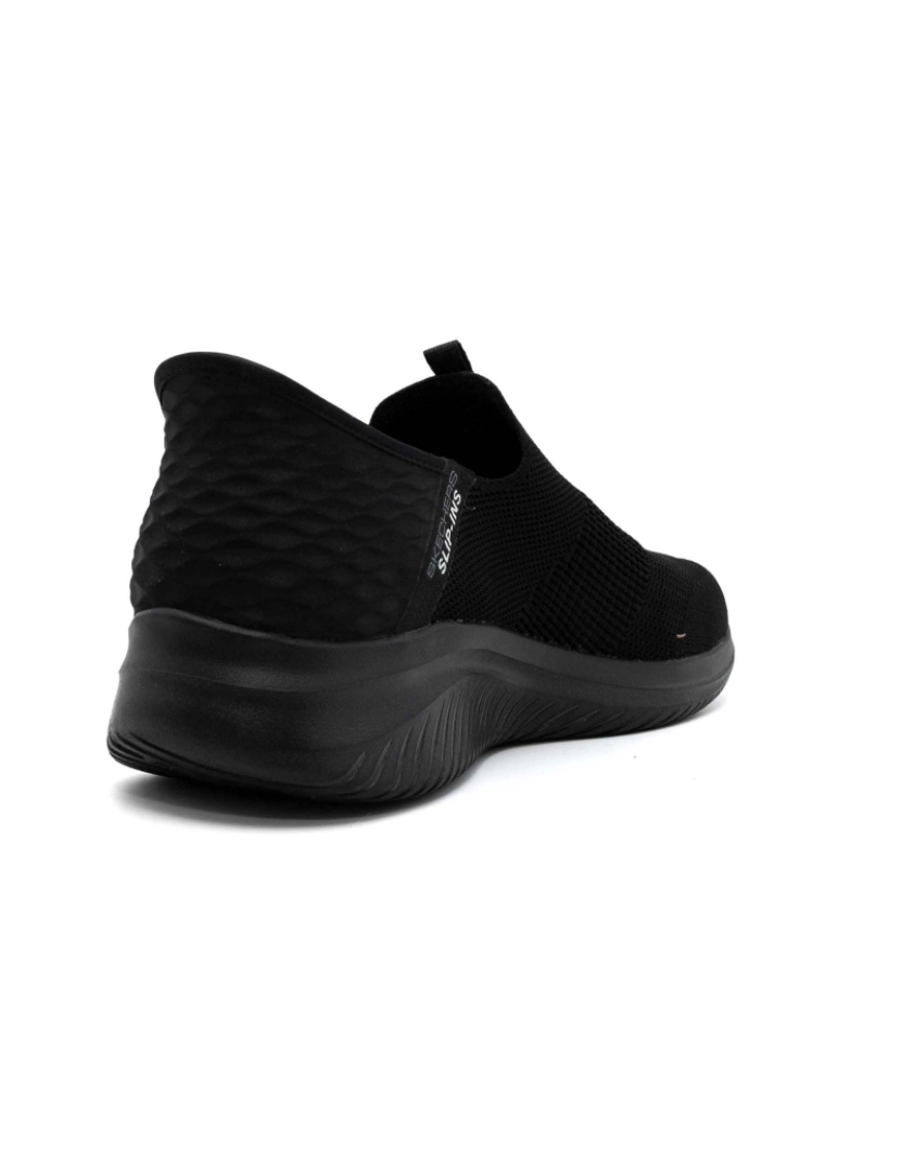 imagem de Sapatos Esportivos Skechers Ultra Flex 3.04