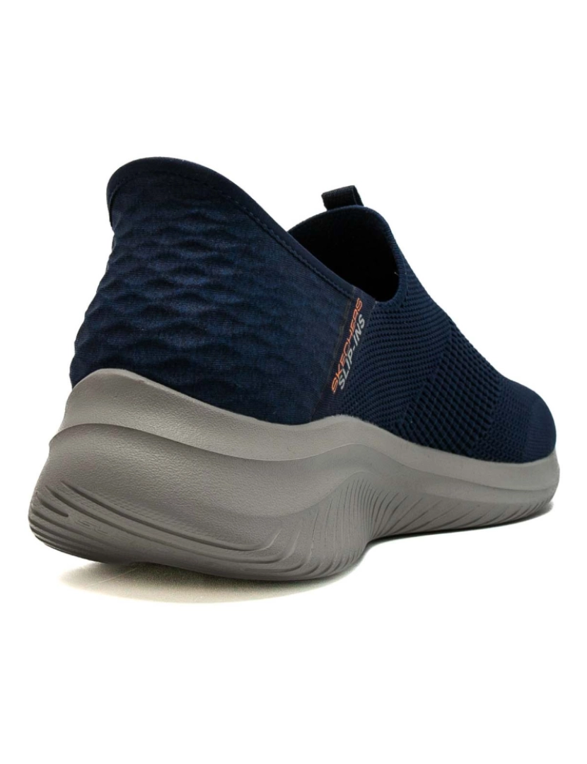 imagem de Sapatos Esportivos Skechers Ultra Flex 3.04
