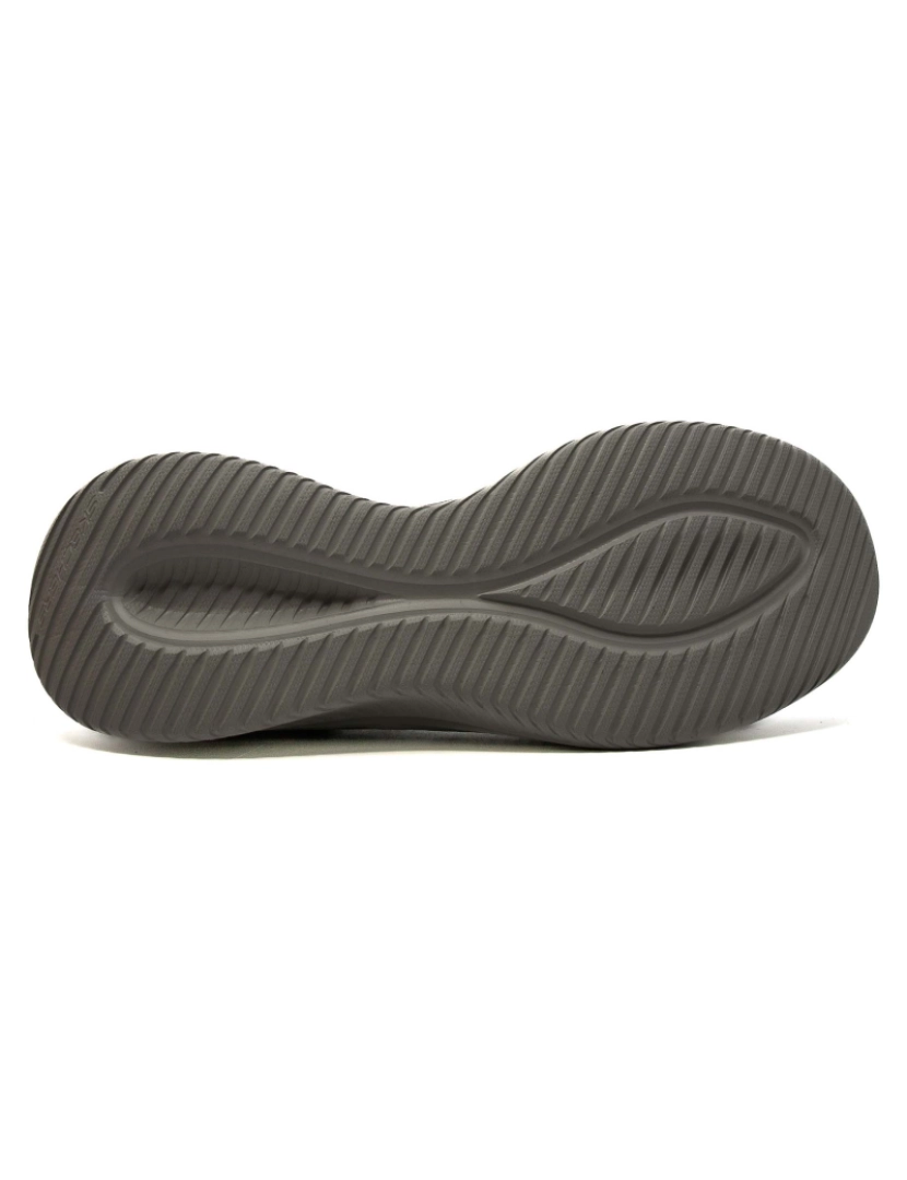 imagem de Sapatos Esportivos Skechers Ultra Flex 3.05