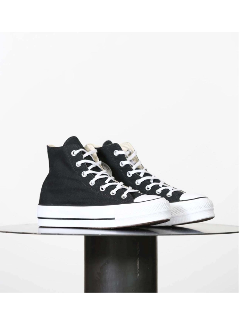 imagem de Converse Ctas Lift Hi2