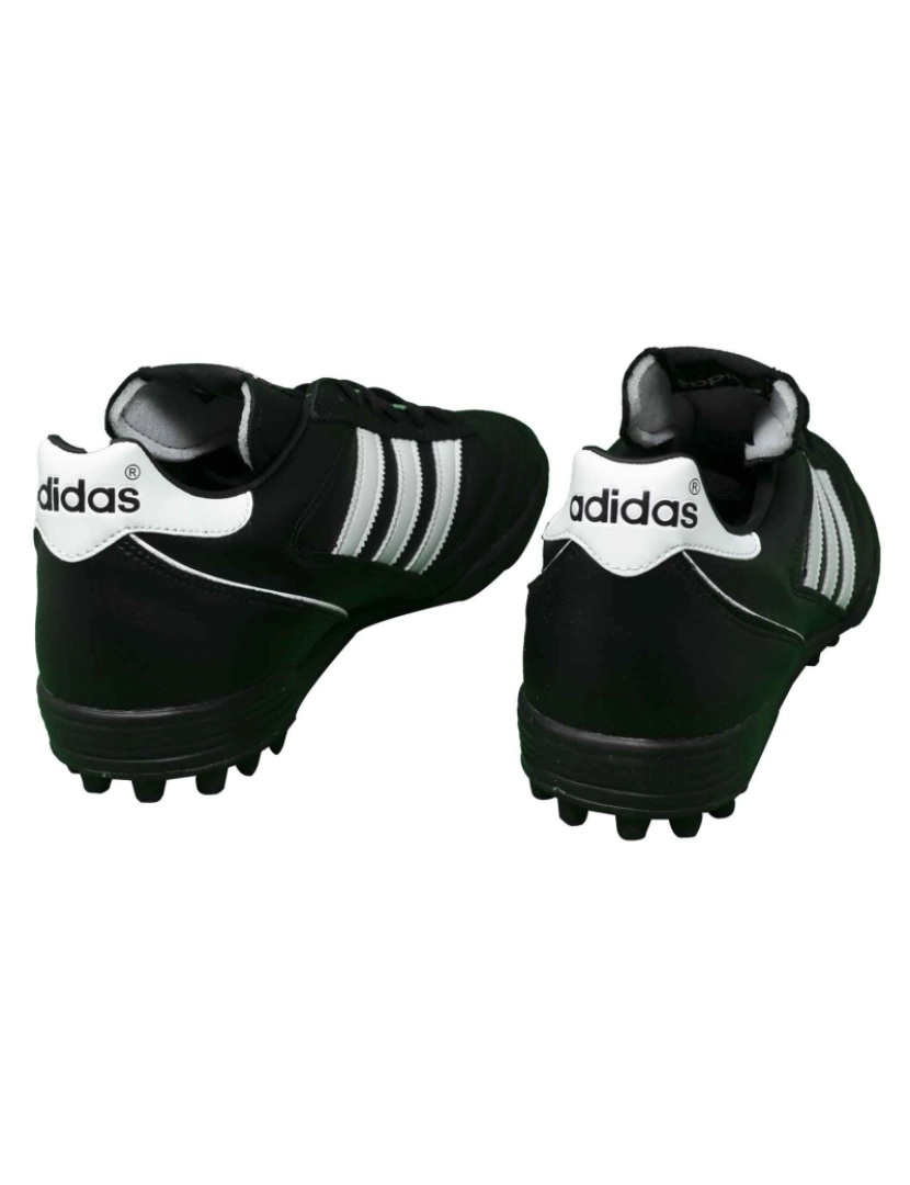 imagem de Calçado Esportivo Adidas Sport Kaiser 5 Team Preto3