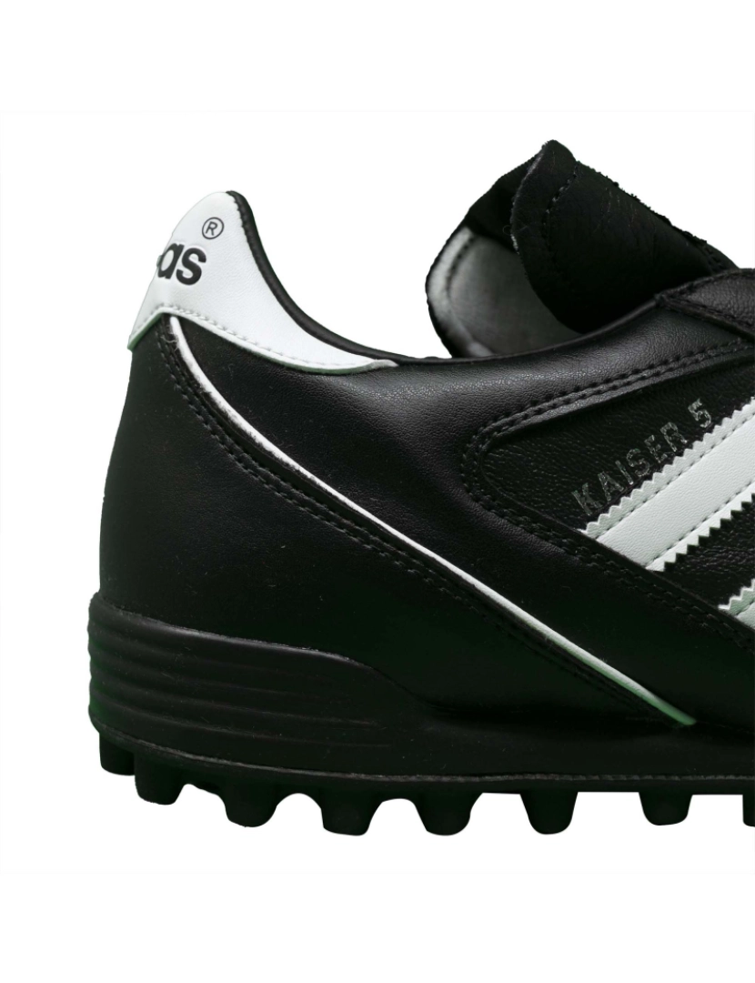 imagem de Calçado Esportivo Adidas Sport Kaiser 5 Team Preto5