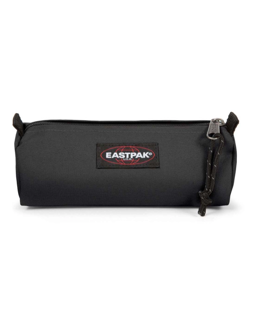 Eastpak - Caso Único Eastpak Benchmark