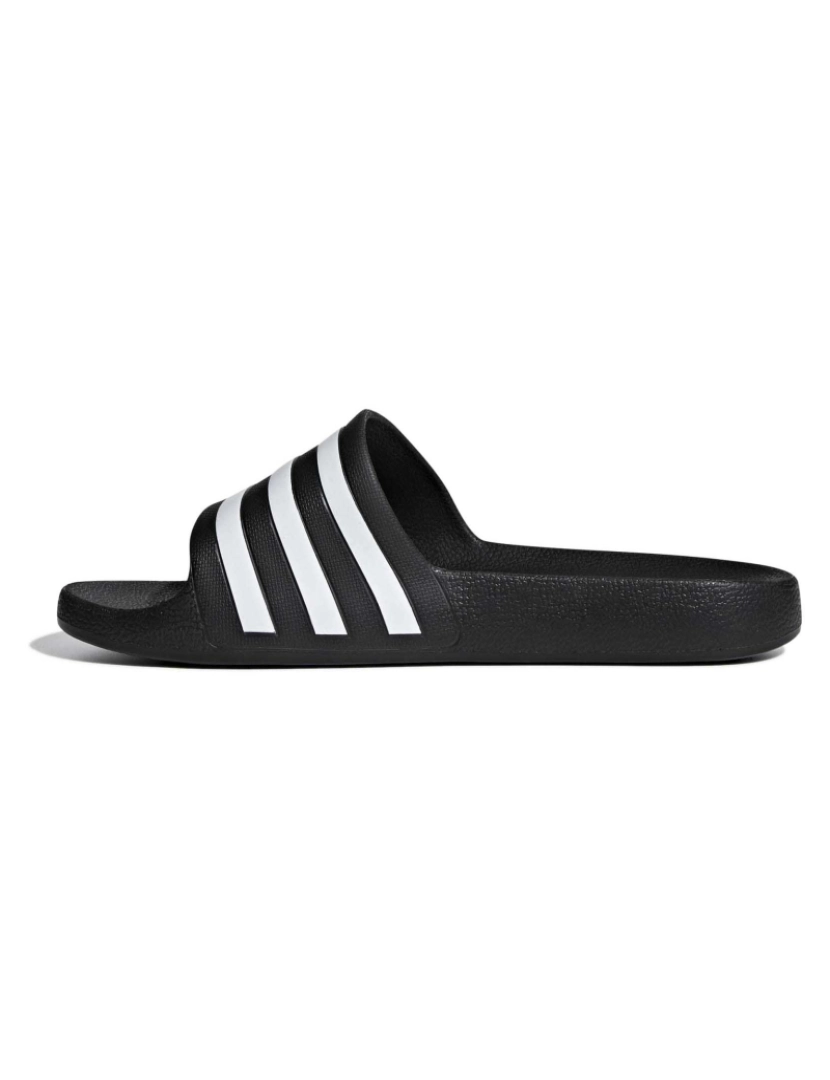 imagem de Adidas Sport Adilette Aqua Cblack/F Slippers2