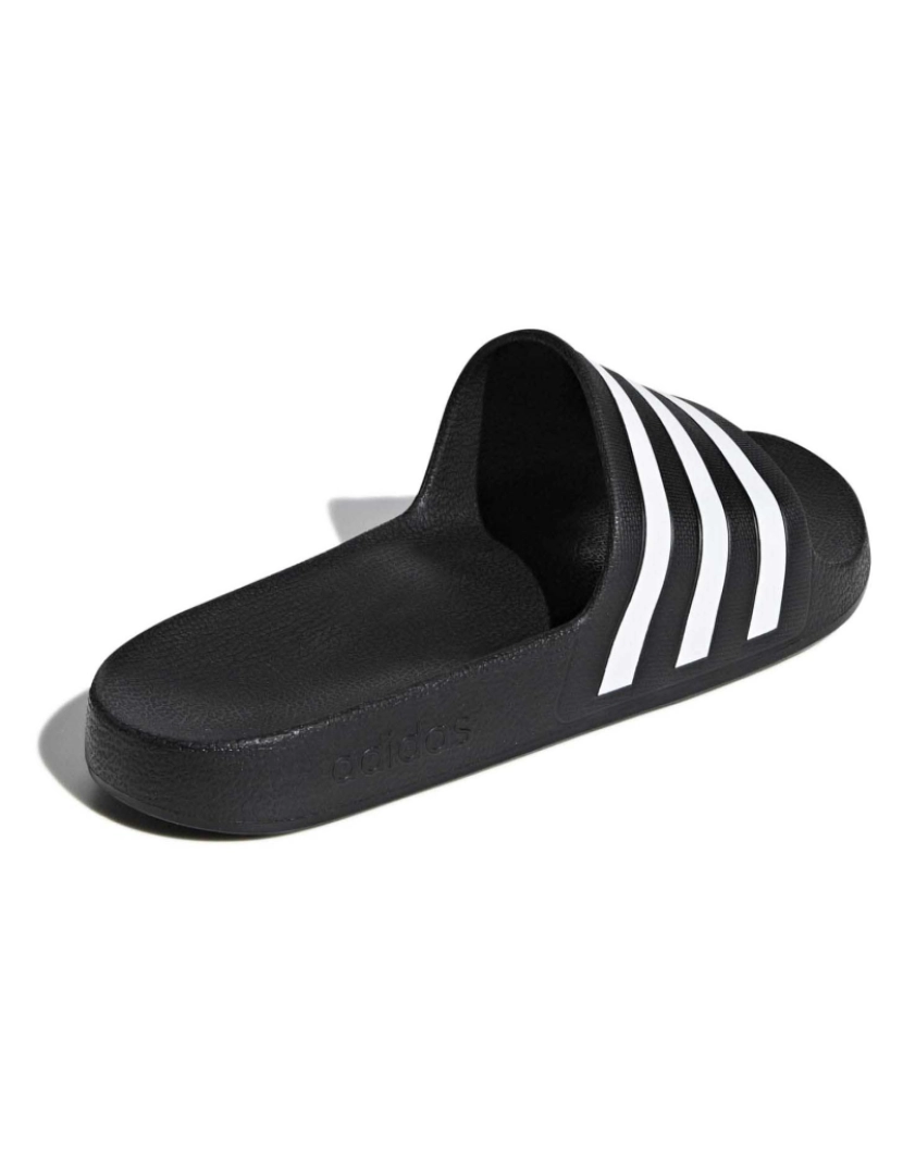 imagem de Adidas Sport Adilette Aqua Cblack/F Slippers4