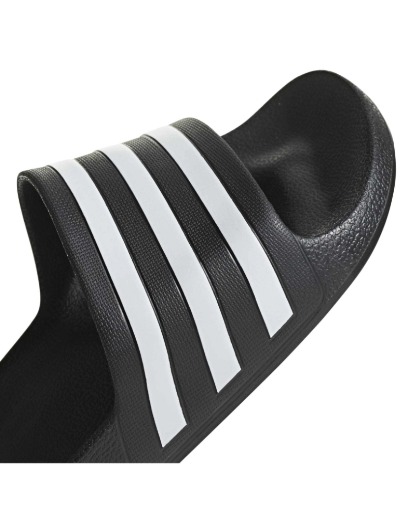 imagem de Adidas Sport Adilette Aqua Cblack/F Slippers5