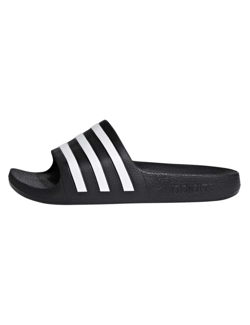 Adidas shop sport slippers