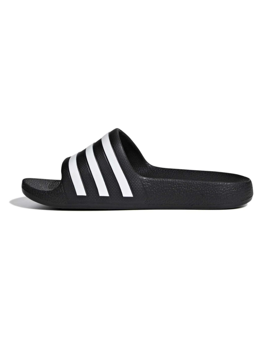 imagem de Adidas Sport Adilette Aqua K Cblack/F Slippers2