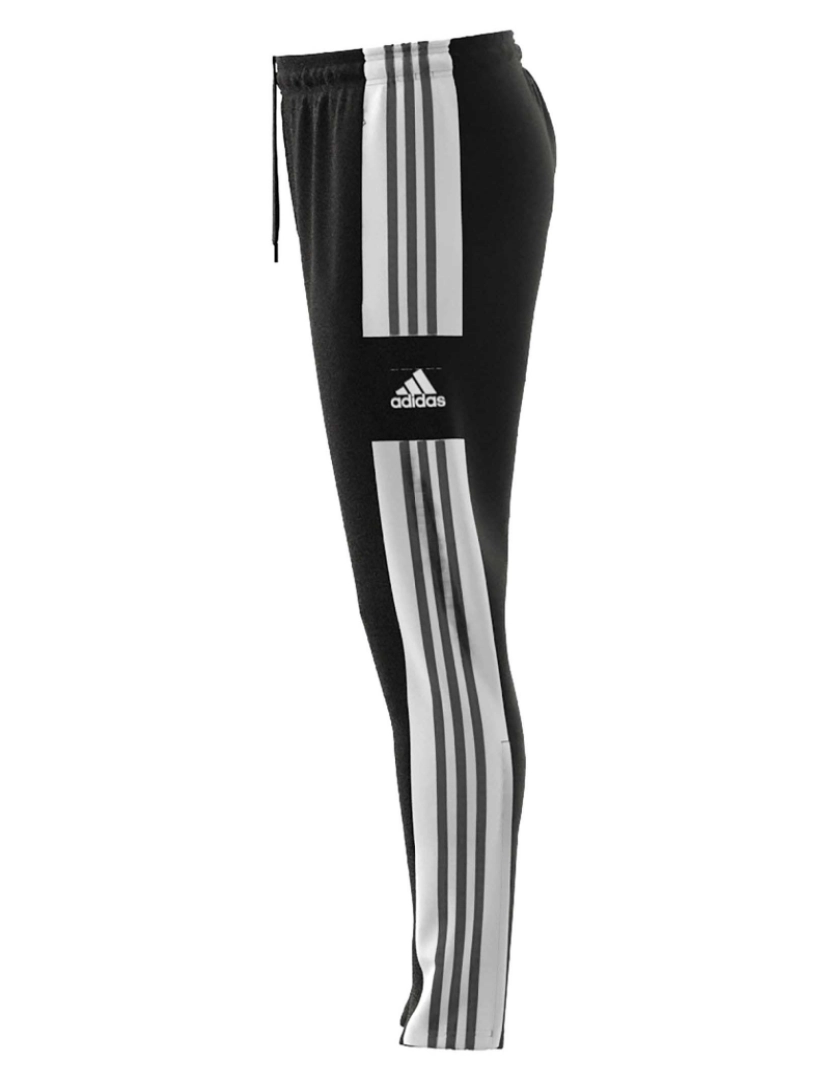 imagem de Calças Adidas Sport Sq21tr Pretas3