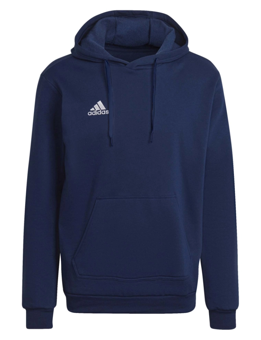 imagem de Adidas Sport Ent22 Hoody Tenablue Sweatshirt1