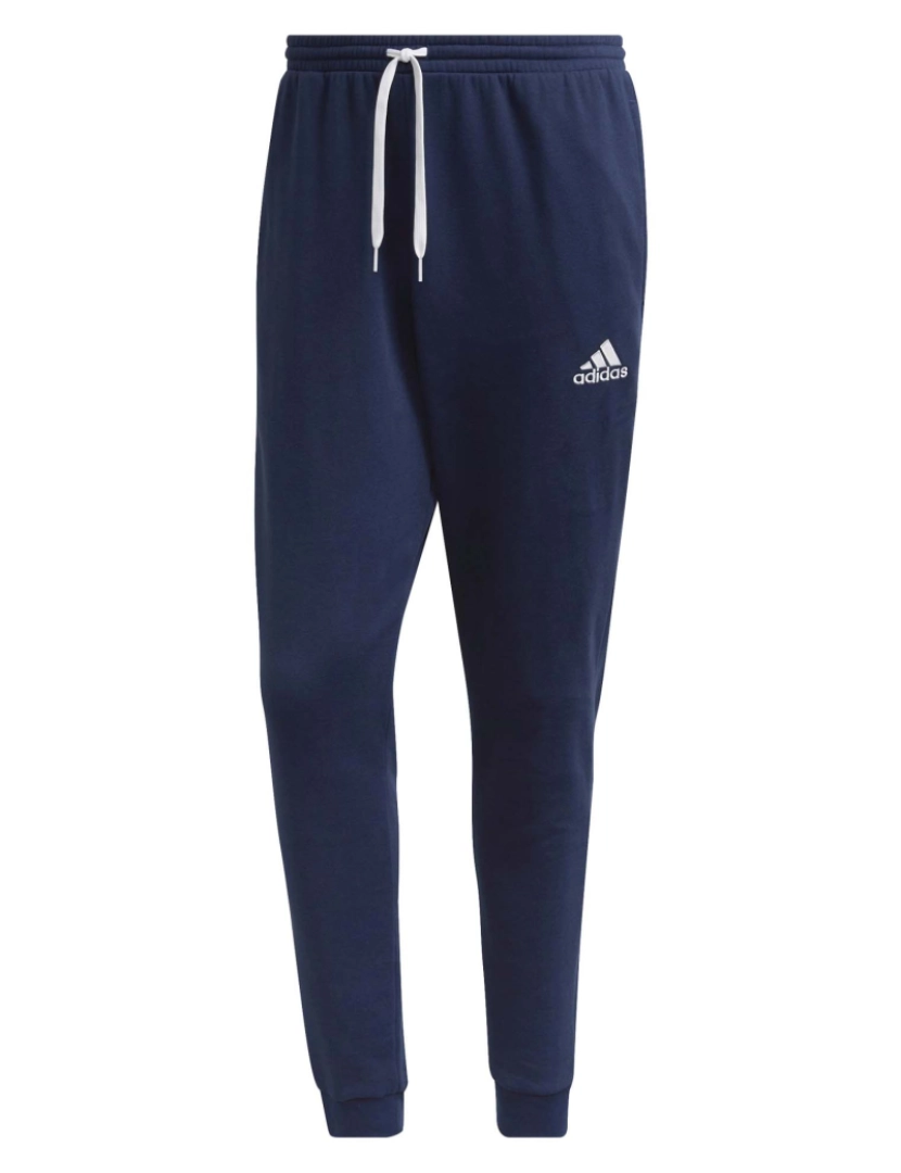 Adidas Sport - Calça Adidas Ent22 Sw Pnt Azul