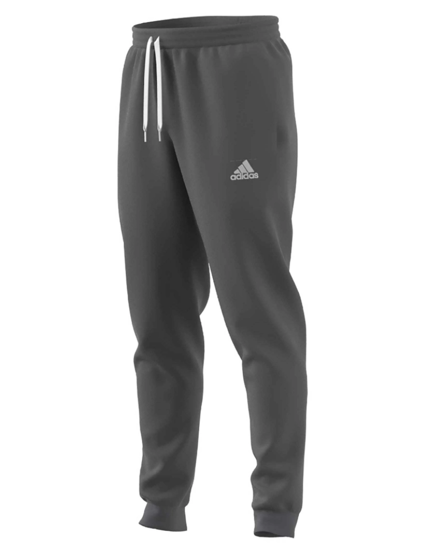 imagem de Calças Adidas Sport T22tegrfo Cinza5