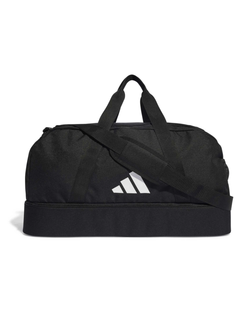 Bolsas nike e outlet adidas