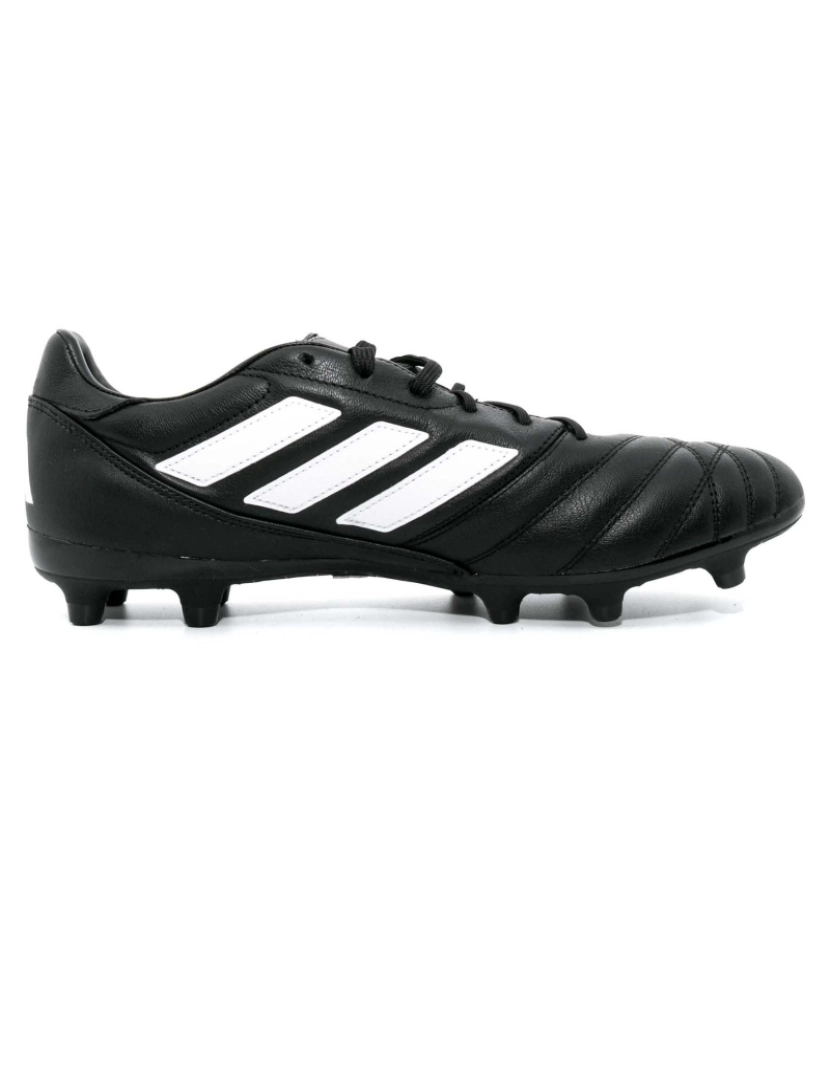 imagem de Adidas Copa Gloro Fg Botas De Futebol2