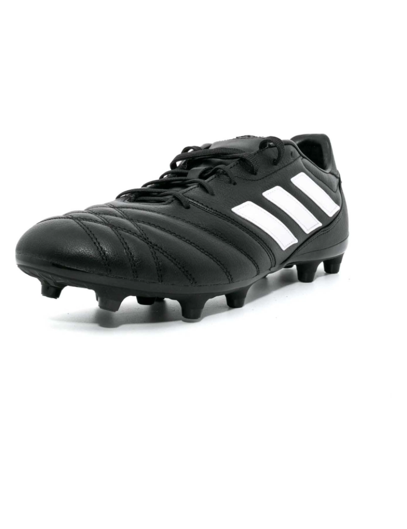 imagem de Adidas Copa Gloro Fg Botas De Futebol3