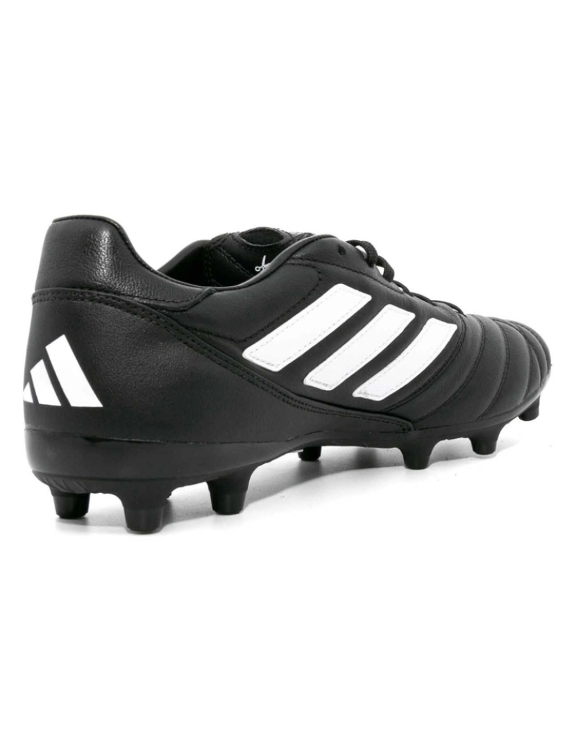 imagem de Adidas Copa Gloro Fg Botas De Futebol4