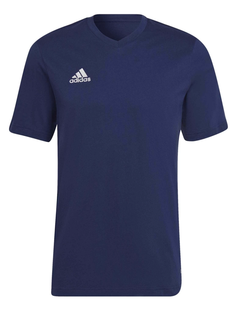 Adidas Sport - Camiseta Adidas Sport Ent22