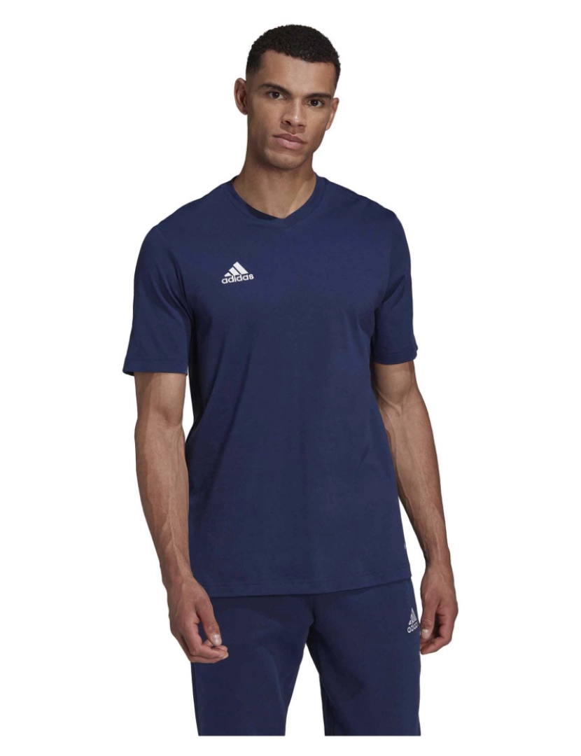 imagem de Camiseta Adidas Sport Ent222