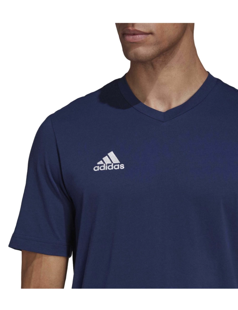 imagem de Camiseta Adidas Sport Ent224