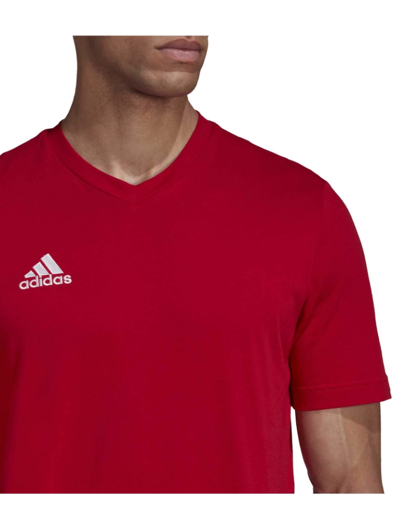 imagem de Camiseta Adidas Sport Ent224