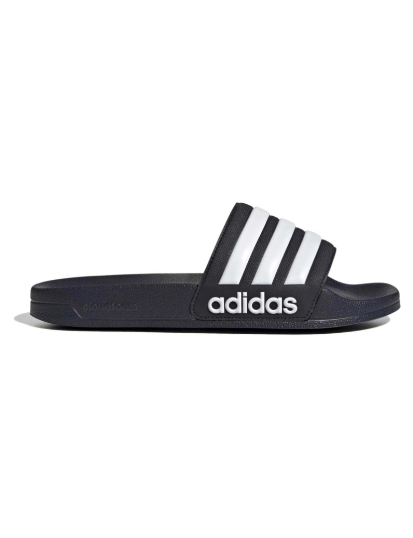 Adidas Sport - Adidas Original Adilette Shower Legink/F Chinelos