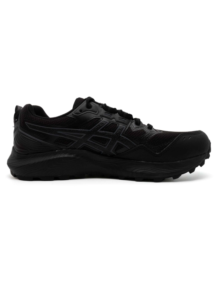 imagem de Asics Gel-Sonoma 7 Gtx Sapatos Esportivos2