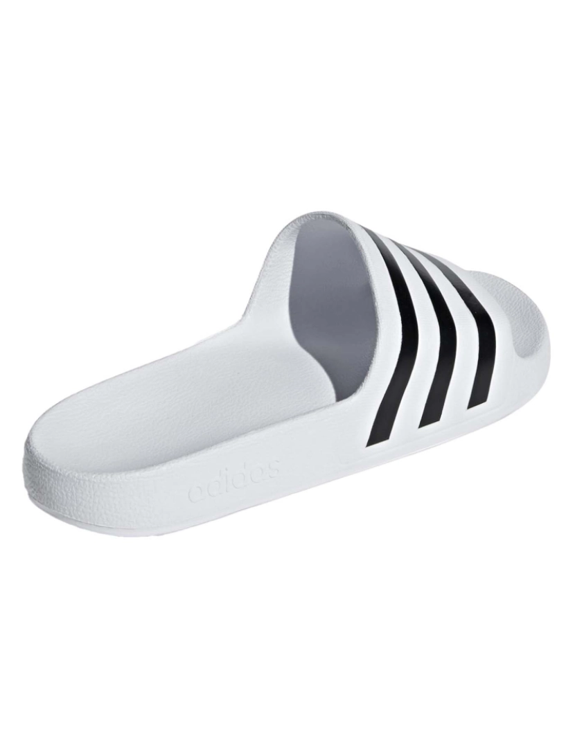 imagem de Adidas Sport Adilette Aqua Slippers Ftwwht/C3