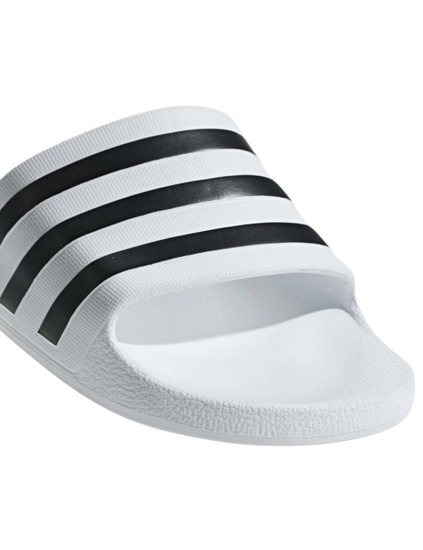 imagem de Adidas Sport Adilette Aqua Slippers Ftwwht/C4