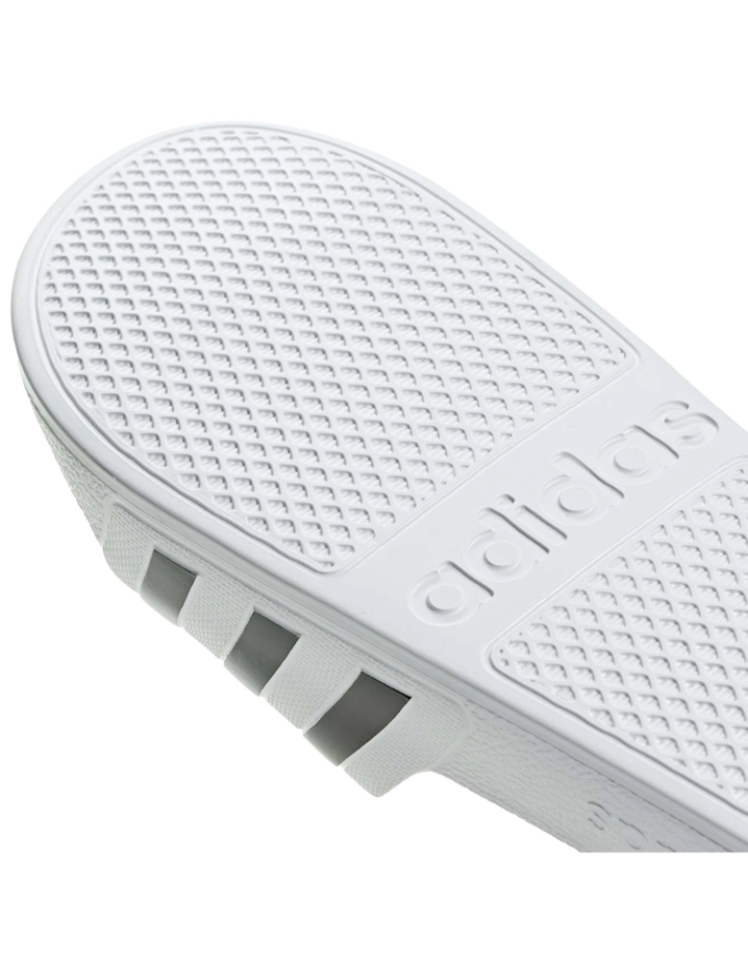 imagem de Adidas Sport Adilette Aqua Slippers Ftwwht/C5