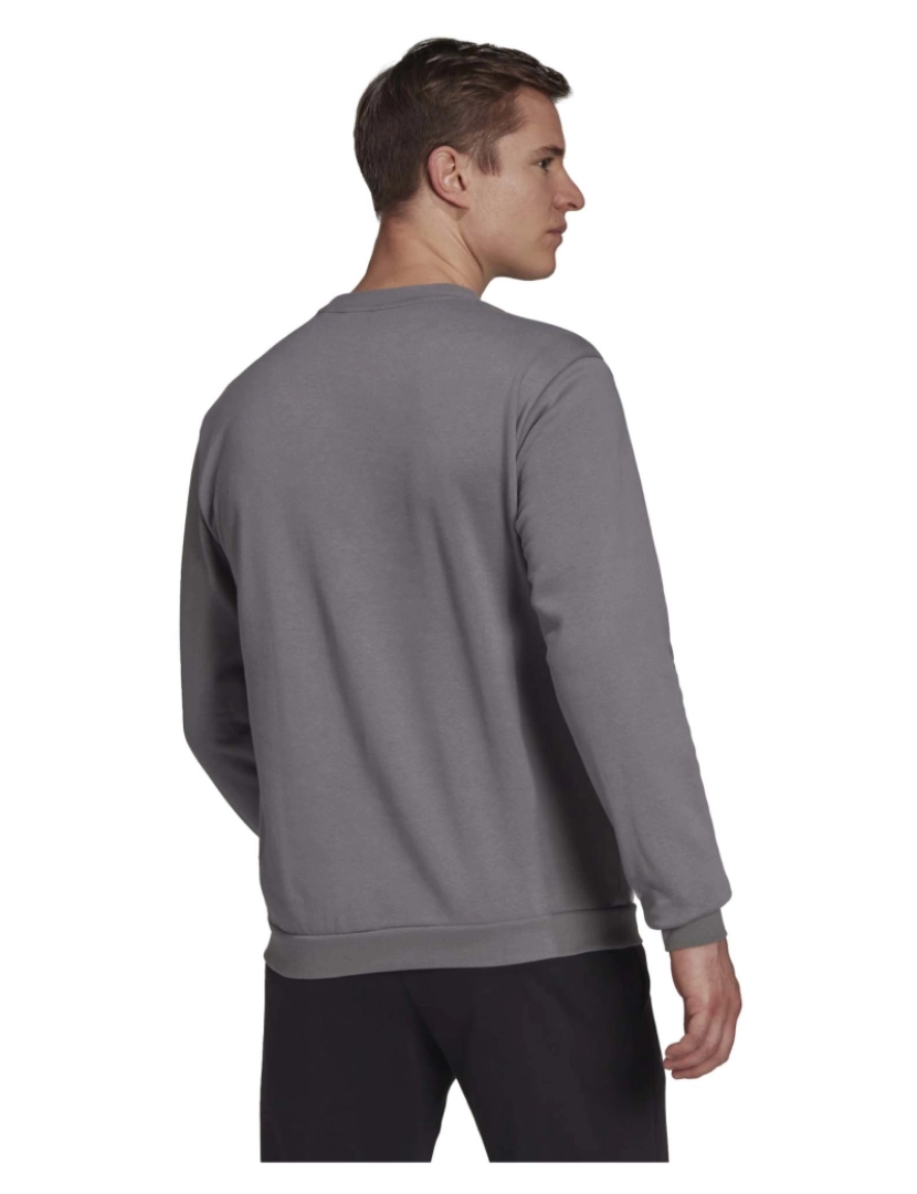 imagem de Adidas Sport Ent22 Sw Top Sweatshirt3