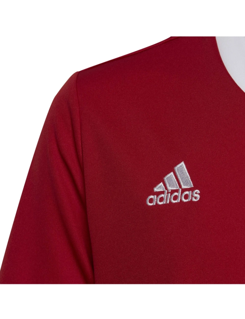 imagem de T-Shirt Adidas Sport Ent22 Jsy Y Warmth3