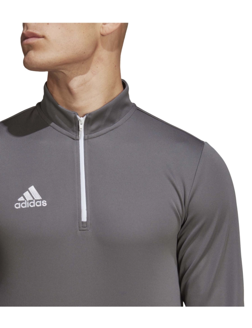 imagem de Adidas Sport Ent22 Tr Top Sweatshirt Tegrfo4