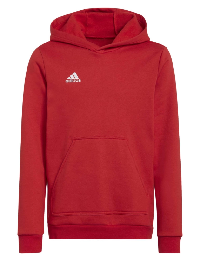 Adidas Sport - Adidas Sport Ent22 Hoody Y Sweatshirt