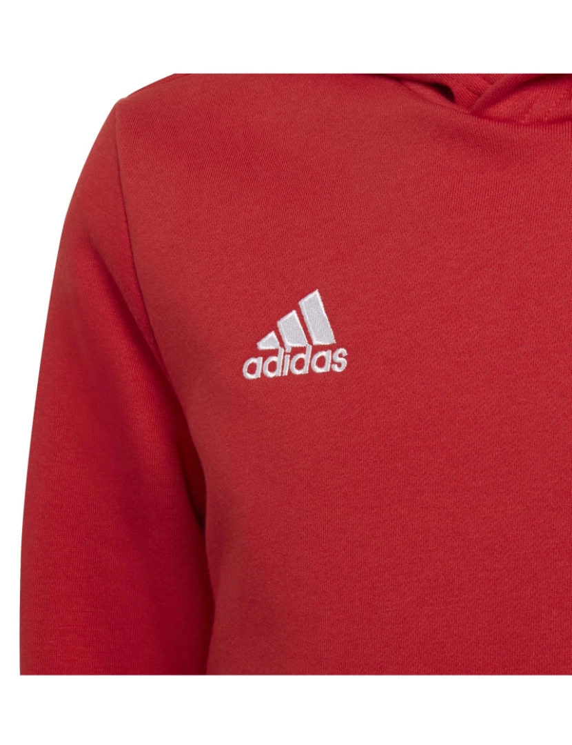 imagem de Adidas Sport Ent22 Hoody Y Sweatshirt3