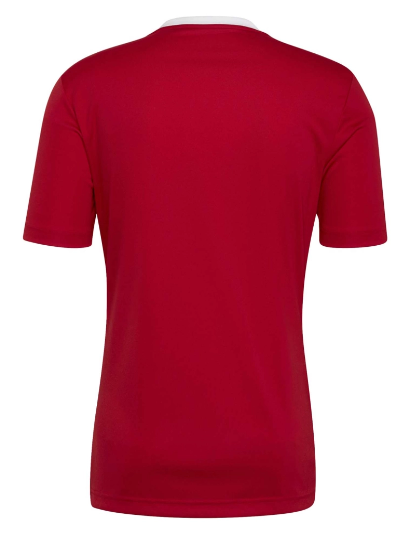 imagem de Camiseta Adidas Sport Ent22 Jsy Warmth2
