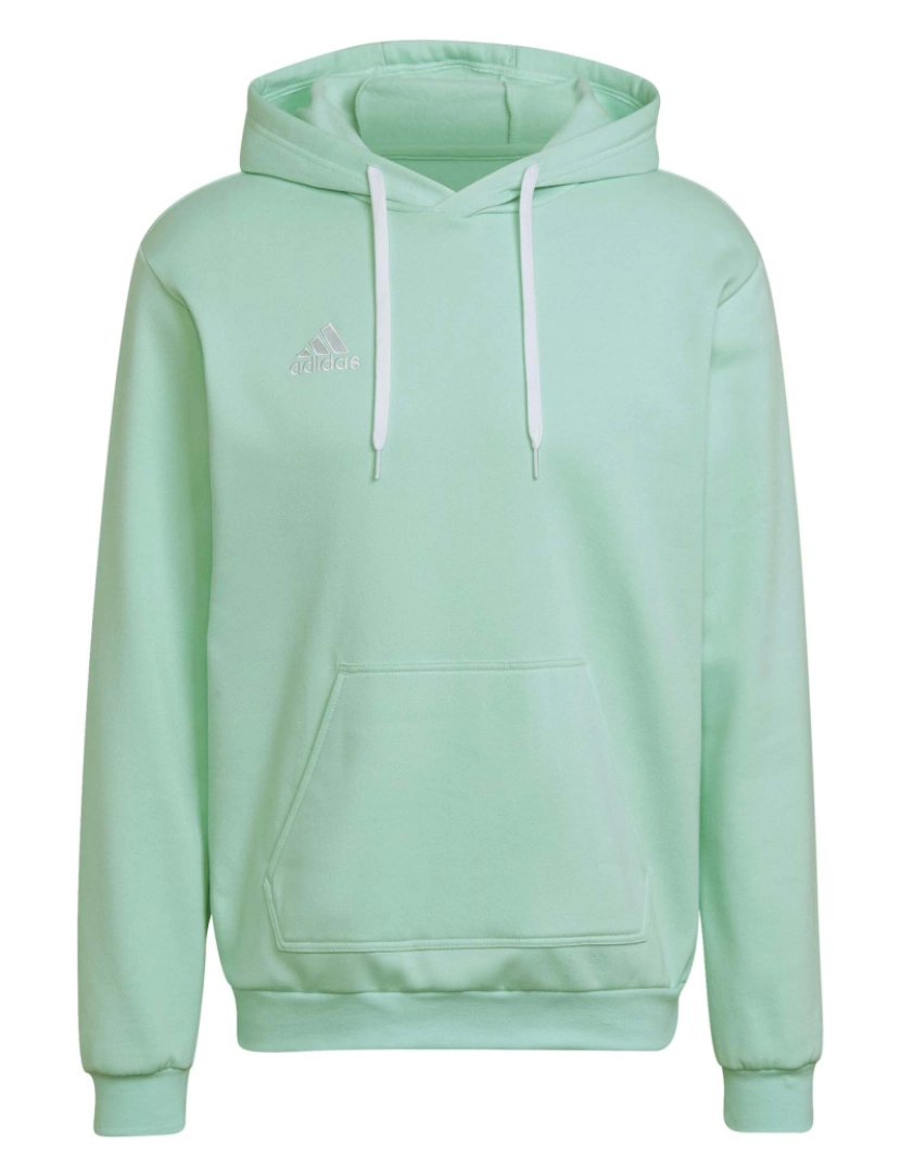 Adidas Sport - Adidas Sport Ent22 Sweatshirt Com Capuz