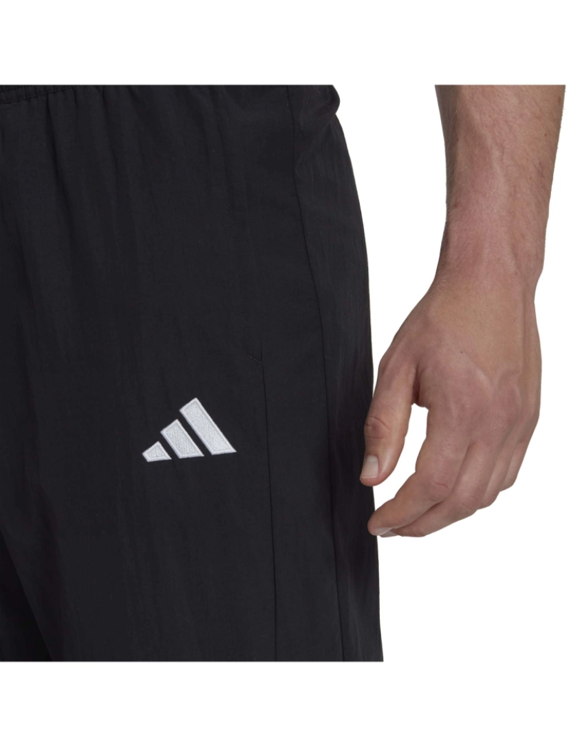 imagem de Calça Adidas Sport Tiro23 C Pre Pt3