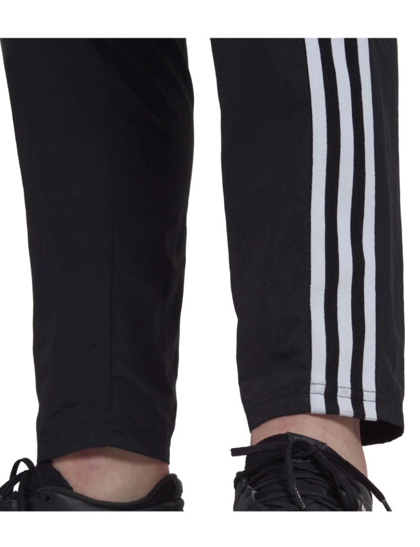 imagem de Calça Adidas Sport Tiro23 C Pre Pt4