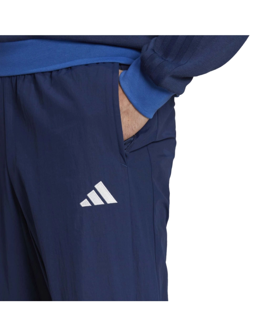 imagem de Calça Adidas Sport Tiro23 C Pre Pt3