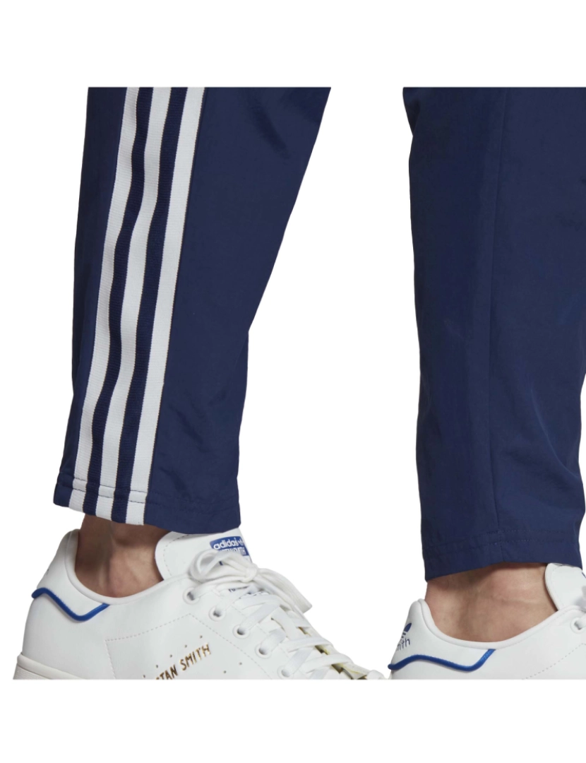 imagem de Calça Adidas Sport Tiro23 C Pre Pt4