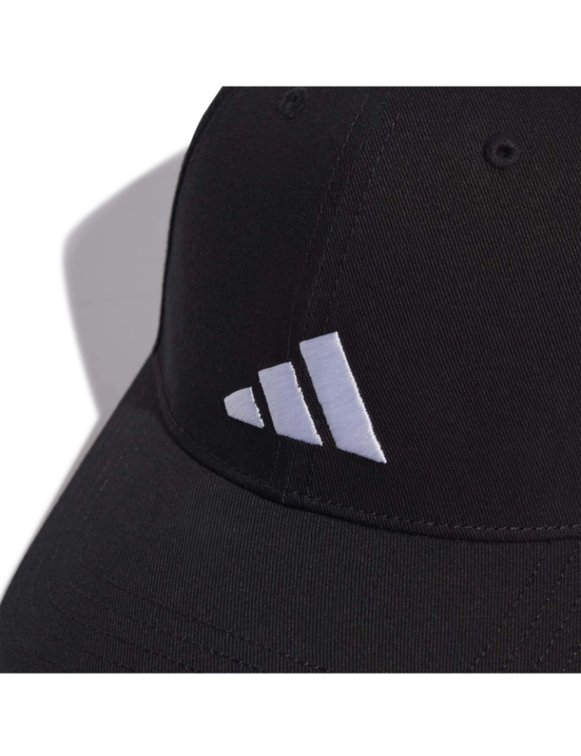 imagem de Chapéus/Gatos Adidas Sports Shooting League Cap3