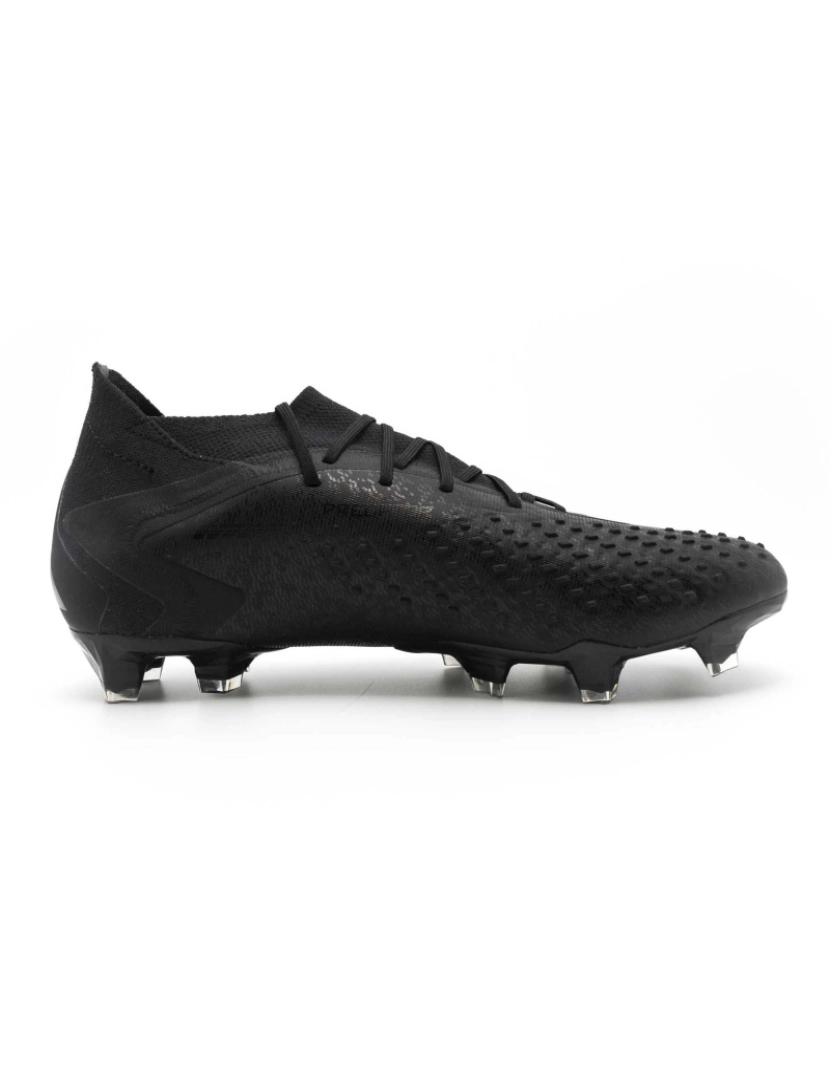 imagem de Calçado Esportivo Adidas Sport Predator Accuracy.1 Fg2