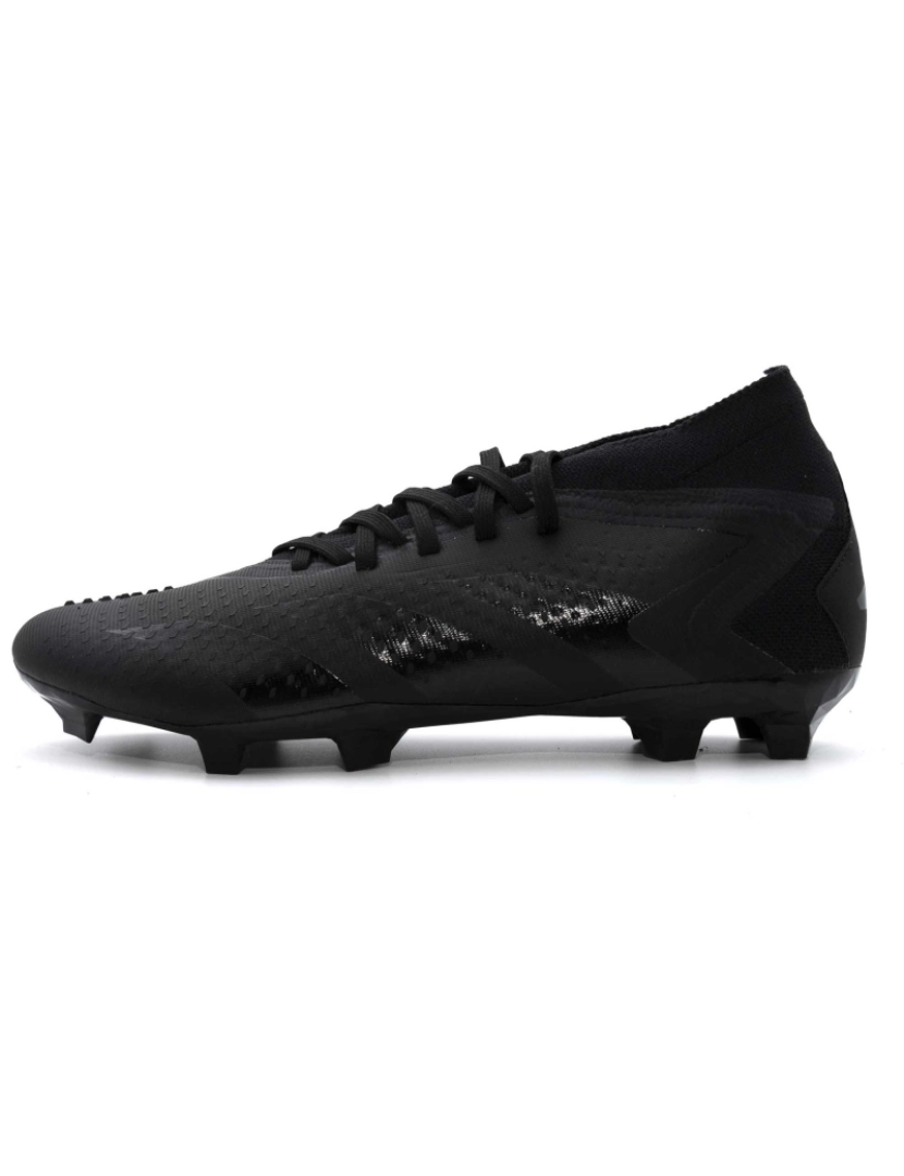 Adidas Sport - Calçado Esportivo Adidas Sport Predator Accuracy.2 Fg