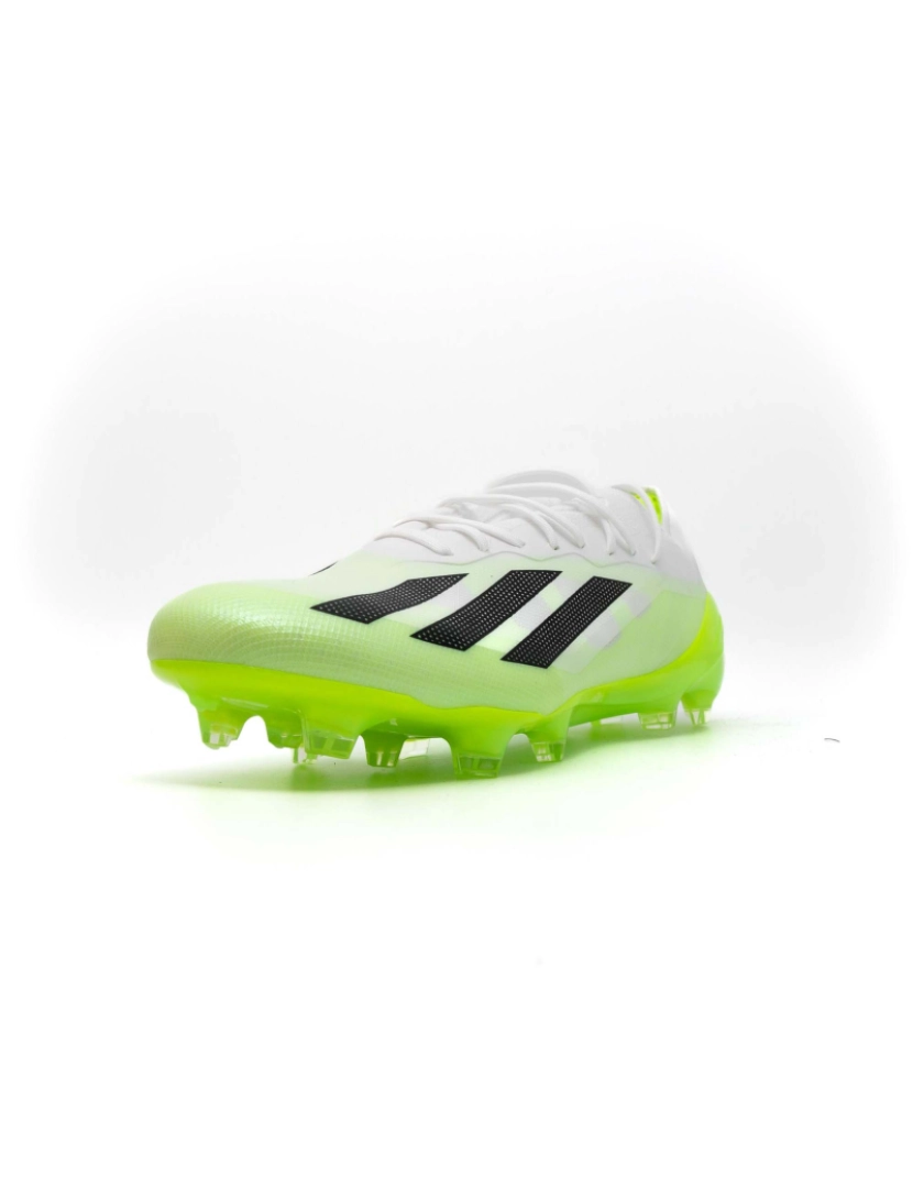 imagem de Adidas Sport X Crazyfast.1 Fg Calçado Futebol3