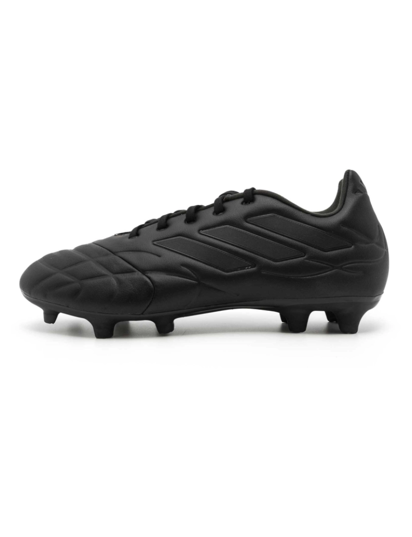 Adidas Sport - Adidas Sport Copa Pure.3 Fg Football Shoes