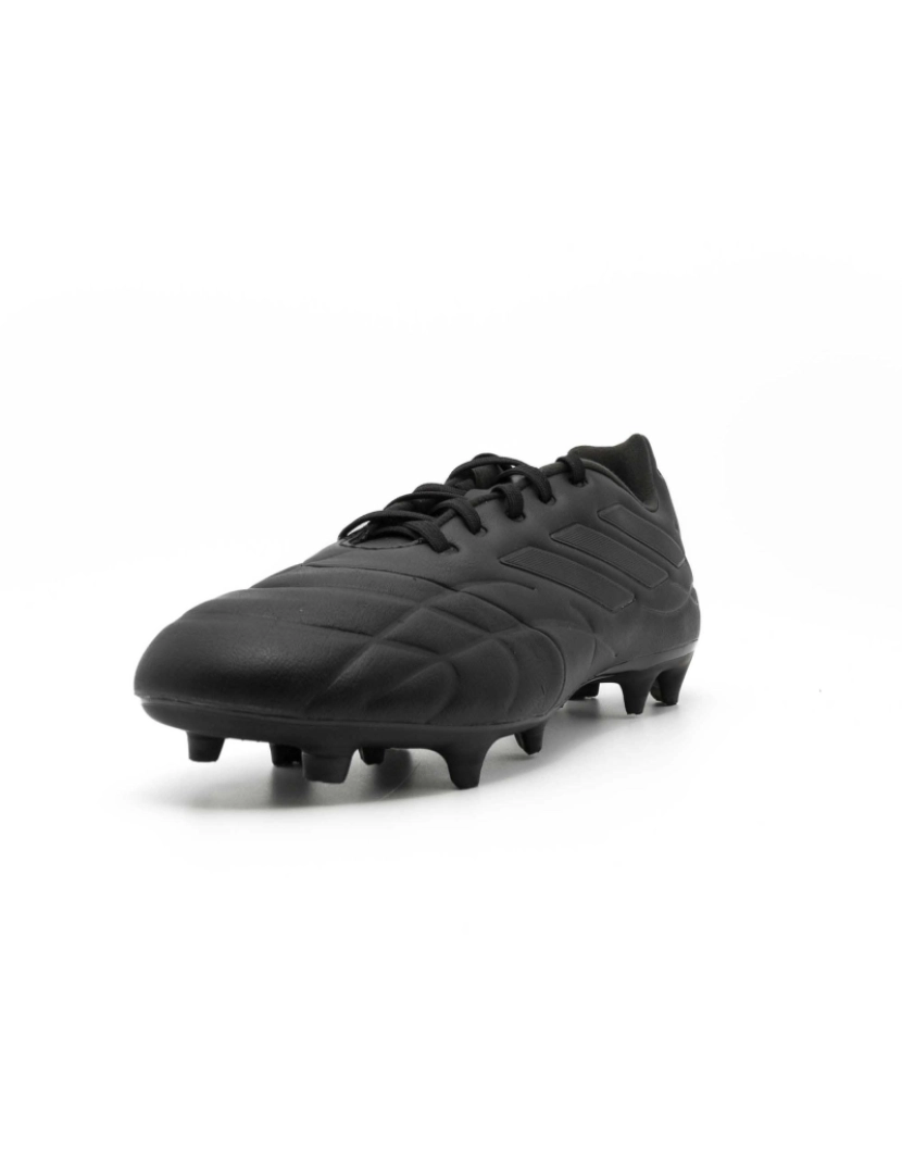 imagem de Adidas Sport Copa Pure.3 Fg Football Shoes3