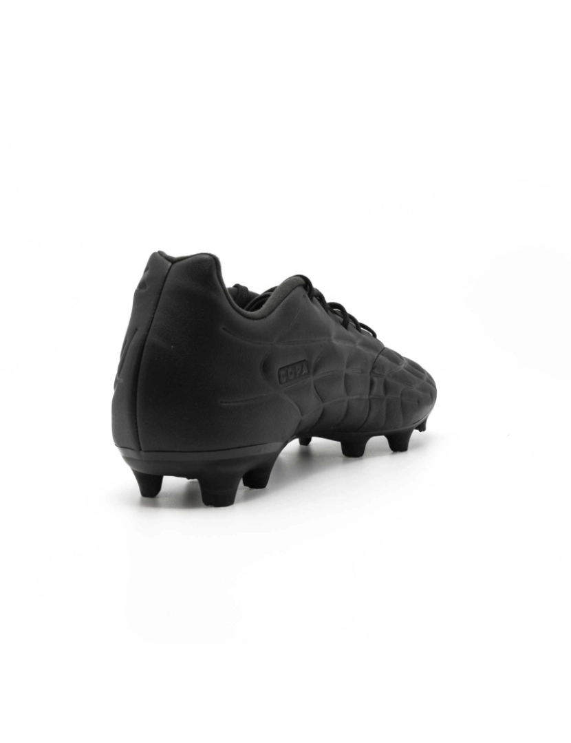 imagem de Adidas Sport Copa Pure.3 Fg Football Shoes4