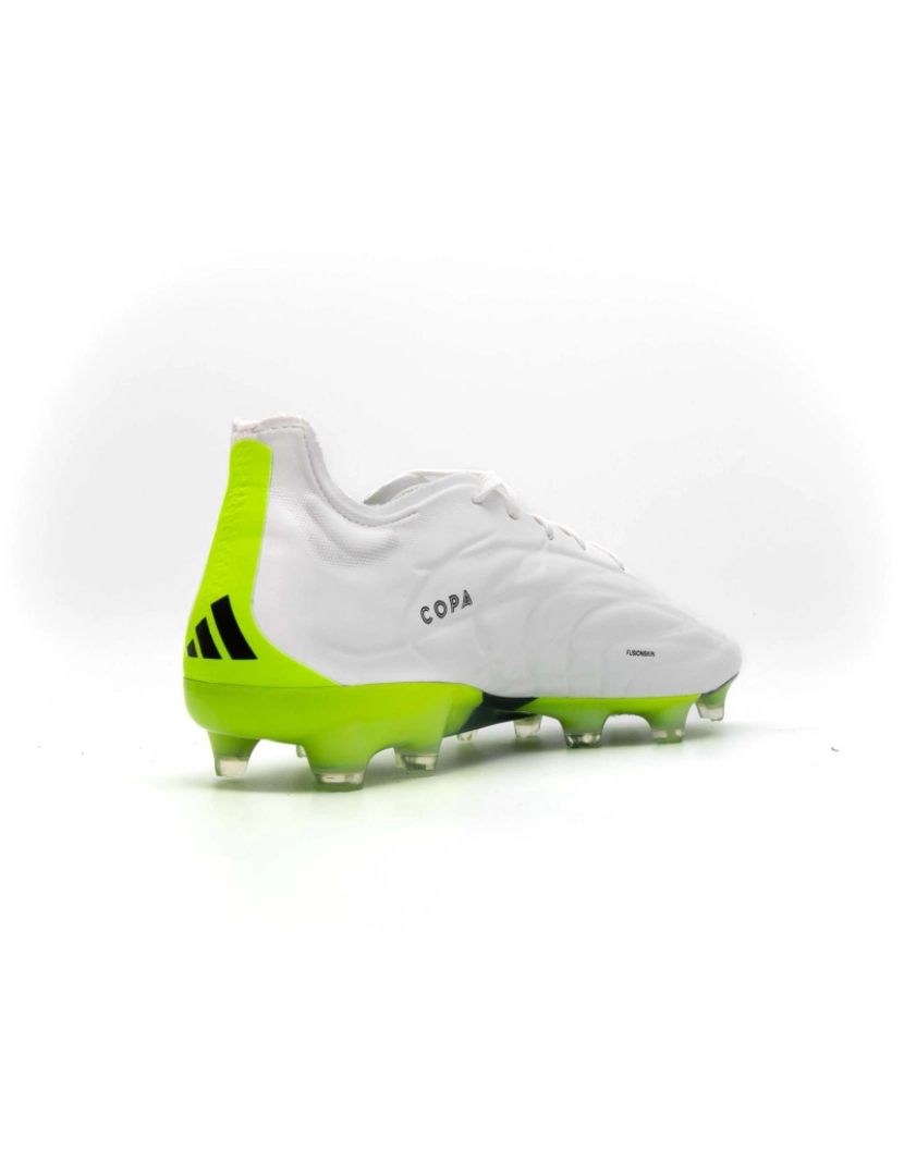 imagem de Adidas Sport Copa Pure.1 Fg Calçado Futebol4